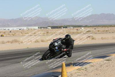 media/May-24-2025-TrackXperience (Sat) [[1cecf32909]]/Level 2/Session 2 (Turn 9 Inside)/